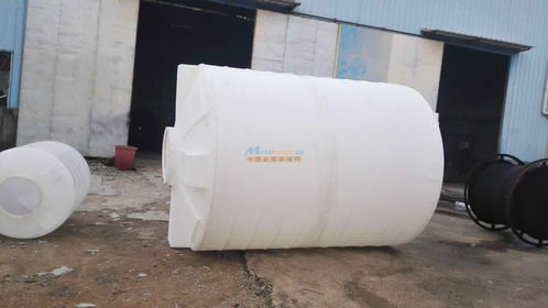 出售塑料桶 专业的深圳二手塑料桶回收公司 华海塑料
