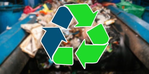 回收餐盒做地毯,到2030年宜家将只生产来自可再生材料的产品